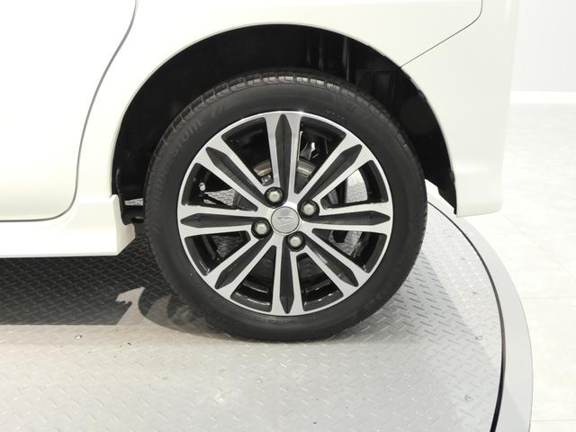 タントカスタムＲＳ　ＳＡ４ＷＤ　ターボ　純正ＣＤ　両側電動ドア　ＥＴＣ　ＬＥＤヘッドライト　フォグライト（岩手県）の中古車