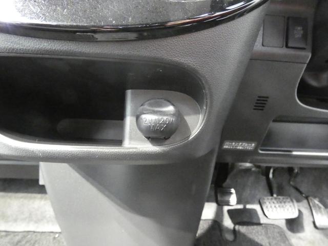タントカスタムＲＳ　ＳＡ４ＷＤ　ターボ　純正ＣＤ　両側電動ドア　ＥＴＣ　ＬＥＤヘッドライト　フォグライト（岩手県）の中古車