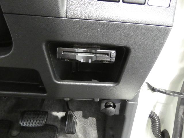 タントカスタムＲＳ　ＳＡ４ＷＤ　ターボ　純正ＣＤ　両側電動ドア　ＥＴＣ　ＬＥＤヘッドライト　フォグライト（岩手県）の中古車