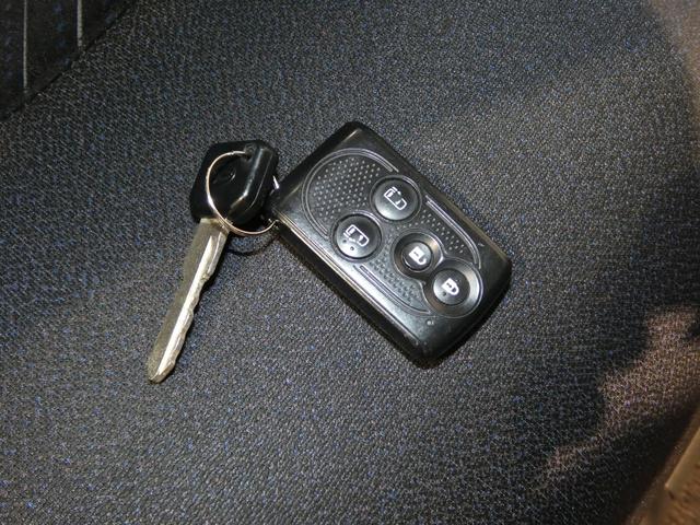タントカスタムＲＳ　ＳＡ４ＷＤ　ターボ　純正ＣＤ　両側電動ドア　ＥＴＣ　ＬＥＤヘッドライト　フォグライト（岩手県）の中古車
