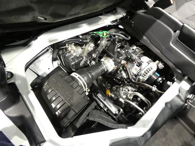 ハイゼットカーゴＤＸ４ＷＤ　リヤヒーター　オーバーヘッドシェルフ　スマートアシスト　キーレス　ＡＭＦＭラジオ　荷室作業灯　クリアランスソナー（岩手県）の中古車