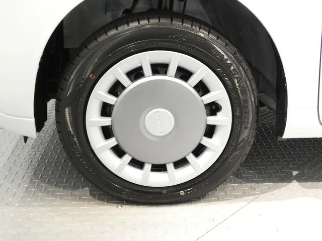 ムーヴキャンバスセオリーＧ４ＷＤ　アダプティブＬＥＤヘッドライト　両側電動スライドドア　純正ナビ　パノラマモニター　シートヒーター　ドライブレコーダー　スマアシ　クリアランスソナー（岩手県）の中古車