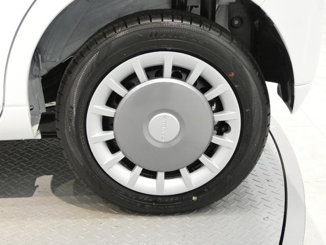ムーヴキャンバスセオリーＧ４ＷＤ　アダプティブＬＥＤヘッドライト　両側電動スライドドア　純正ナビ　パノラマモニター　シートヒーター　ドライブレコーダー　スマアシ　クリアランスソナー（岩手県）の中古車