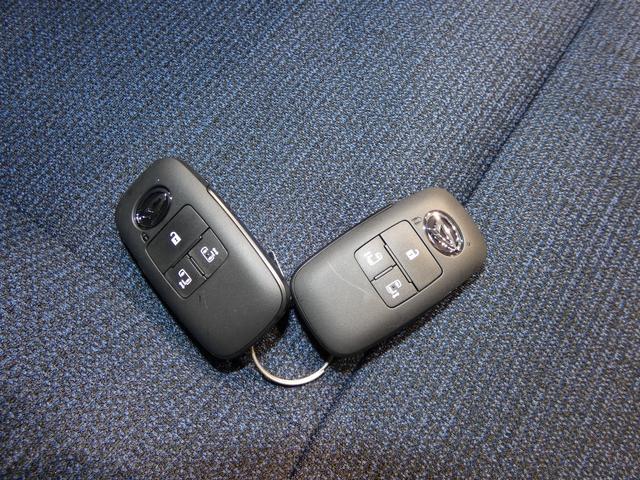 ムーヴキャンバスセオリーＧ４ＷＤ　アダプティブＬＥＤヘッドライト　両側電動スライドドア　純正ナビ　パノラマモニター　シートヒーター　ドライブレコーダー　スマアシ　クリアランスソナー（岩手県）の中古車
