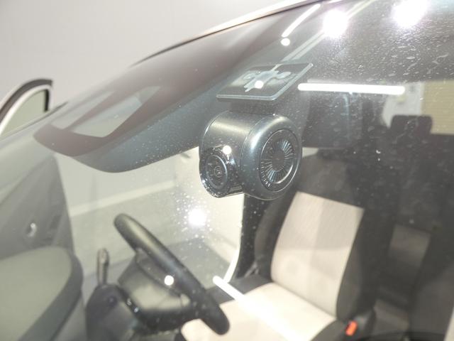 ミライースG SAIII4WD ナビ テレビ バックカメラ ドライブレコーダー ETC 両席シートヒーター オートハイビームLEDヘッドライト クリアランスソナー(岩手県)の中古車