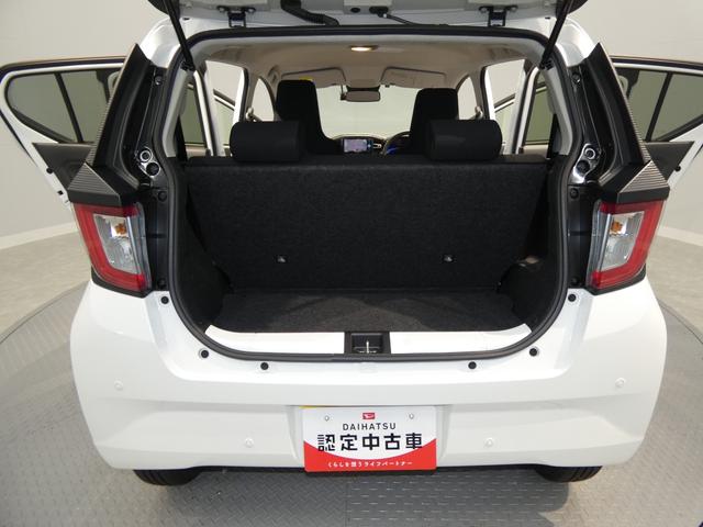 ミライースG SAIII4WD ナビ テレビ バックカメラ ドライブレコーダー ETC 両席シートヒーター オートハイビームLEDヘッドライト クリアランスソナー(岩手県)の中古車