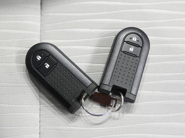 ミライースG SAIII4WD ナビ テレビ バックカメラ ドライブレコーダー ETC 両席シートヒーター オートハイビームLEDヘッドライト クリアランスソナー(岩手県)の中古車