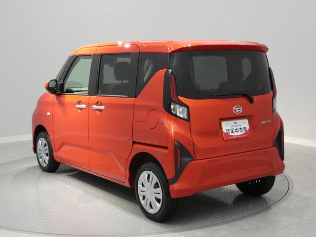 ムーヴＸ４ＷＤ　左側電動スライドドア　バックカメラ　キーフリーシステム　プッシュスタート　オートエアコン　スマートアシスト　クリアランスソナー（岩手県）の中古車