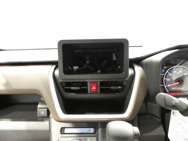ムーヴＸ４ＷＤ　左側電動スライドドア　バックカメラ　キーフリーシステム　プッシュスタート　オートエアコン　スマートアシスト　クリアランスソナー（岩手県）の中古車