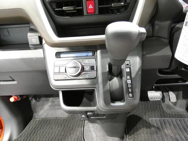 ムーヴＸ４ＷＤ　左側電動スライドドア　バックカメラ　キーフリーシステム　プッシュスタート　オートエアコン　スマートアシスト　クリアランスソナー（岩手県）の中古車
