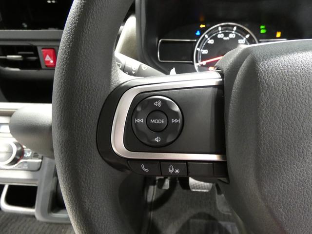 ムーヴＸ４ＷＤ　左側電動スライドドア　バックカメラ　キーフリーシステム　プッシュスタート　オートエアコン　スマートアシスト　クリアランスソナー（岩手県）の中古車