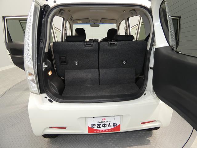 ムーヴカスタム X4WD ナビ フルセグテレビ プッシュスタート キーフリー オートエアコン LEDヘッドライト(岩手県)の中古車