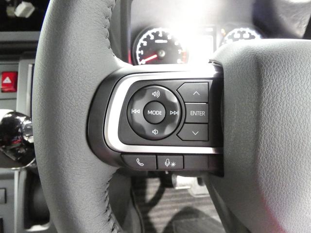 タフトＧ　ダーククロムベンチャー４ＷＤ　スカイフィールトップ　アダプティブクルーズコントロール　シートヒーター　電子パーキング　クリアランスソナー（岩手県）の中古車