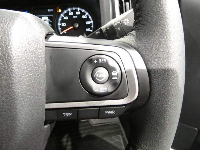 タフトＧ　ダーククロムベンチャー４ＷＤ　スカイフィールトップ　アダプティブクルーズコントロール　シートヒーター　電子パーキング　クリアランスソナー（岩手県）の中古車