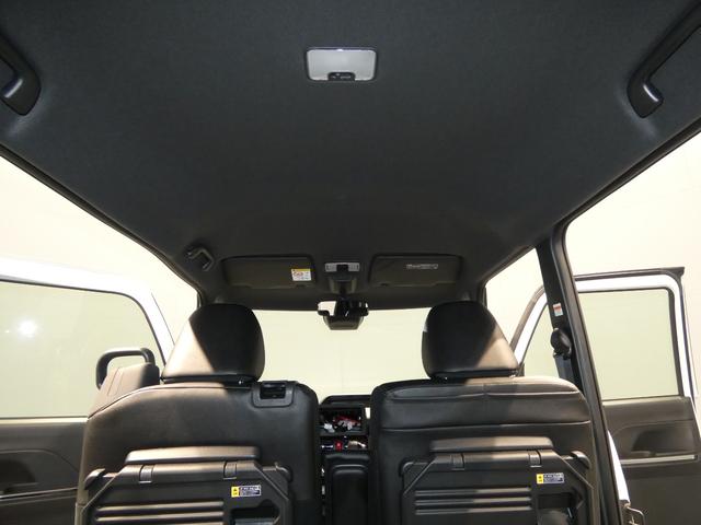 タントカスタムＲＳリミテッド４ＷＤ　両側電動スライドドア　両席シートヒーター　パノラマモニター対応カメラ　ＥＴＣ　アダプティブクルーズコントロール　クリアランスソナー（岩手県）の中古車
