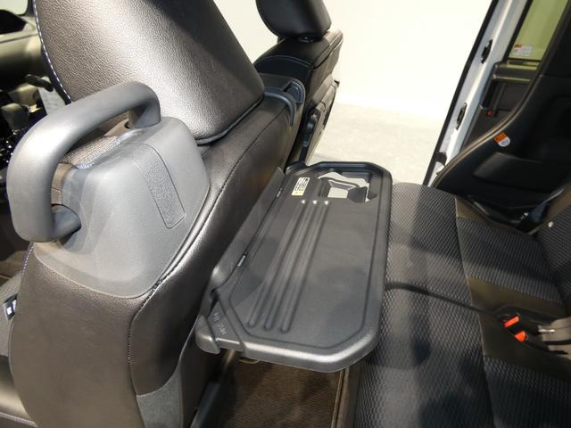 タントカスタムＲＳリミテッド４ＷＤ　両側電動スライドドア　両席シートヒーター　パノラマモニター対応カメラ　ＥＴＣ　アダプティブクルーズコントロール　クリアランスソナー（岩手県）の中古車