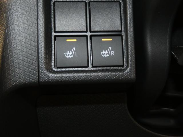 タントカスタムＲＳリミテッド４ＷＤ　両側電動スライドドア　両席シートヒーター　パノラマモニター対応カメラ　ＥＴＣ　アダプティブクルーズコントロール　クリアランスソナー（岩手県）の中古車