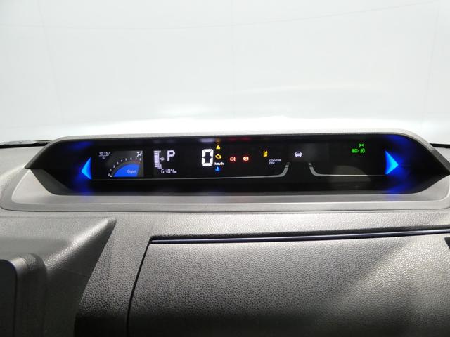 タントカスタムＲＳリミテッド４ＷＤ　両側電動スライドドア　両席シートヒーター　パノラマモニター対応カメラ　ＥＴＣ　アダプティブクルーズコントロール　クリアランスソナー（岩手県）の中古車