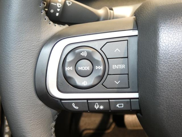 タントカスタムＲＳリミテッド４ＷＤ　両側電動スライドドア　両席シートヒーター　パノラマモニター対応カメラ　ＥＴＣ　アダプティブクルーズコントロール　クリアランスソナー（岩手県）の中古車
