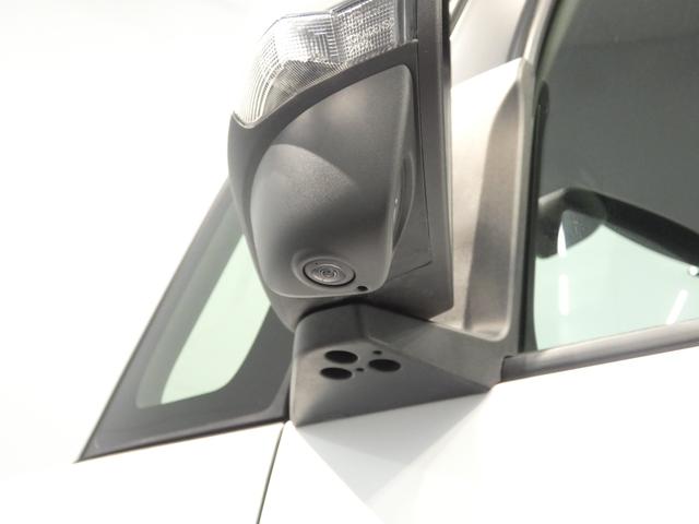 タントカスタムＲＳリミテッド４ＷＤ　両側電動スライドドア　両席シートヒーター　パノラマモニター対応カメラ　ＥＴＣ　アダプティブクルーズコントロール　クリアランスソナー（岩手県）の中古車
