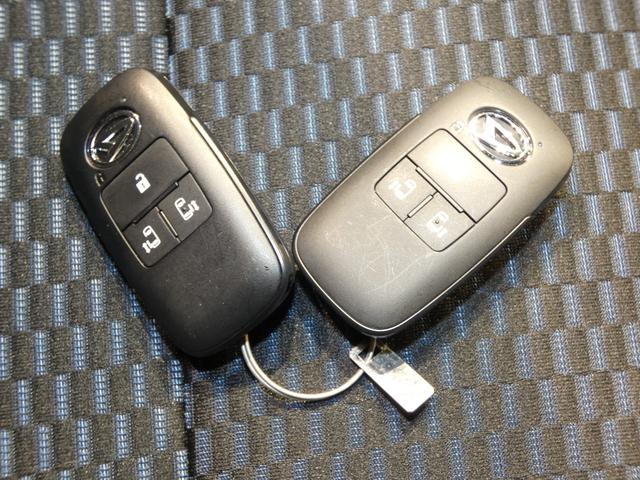 タントカスタムＲＳリミテッド４ＷＤ　両側電動スライドドア　両席シートヒーター　パノラマモニター対応カメラ　ＥＴＣ　アダプティブクルーズコントロール　クリアランスソナー（岩手県）の中古車
