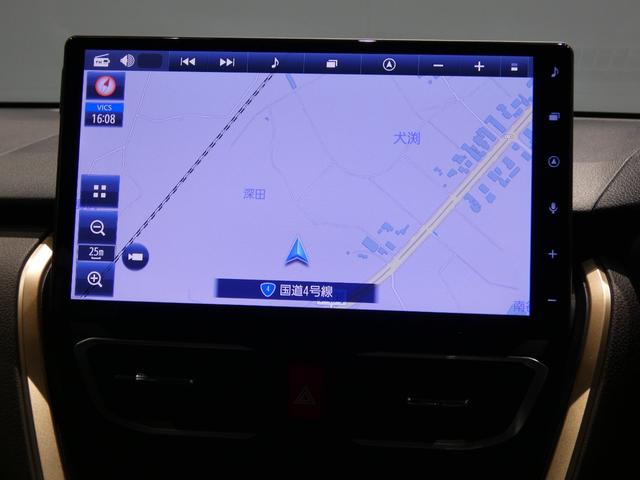 ムーヴＲＳ４ＷＤ　ターボ　　両側電動スライドドア　パノラマモニター　純正ナビ　テレビ　クルーズコントロール　スマートアシスト　プッシュスタート　クリアランスソナー（岩手県）の中古車