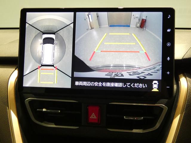 ムーヴＲＳ４ＷＤ　ターボ　　両側電動スライドドア　パノラマモニター　純正ナビ　テレビ　クルーズコントロール　スマートアシスト　プッシュスタート　クリアランスソナー（岩手県）の中古車