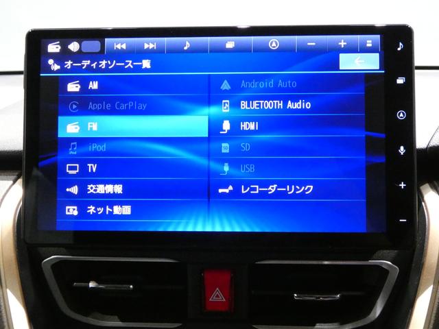 ムーヴＲＳ４ＷＤ　ターボ　　両側電動スライドドア　パノラマモニター　純正ナビ　テレビ　クルーズコントロール　スマートアシスト　プッシュスタート　クリアランスソナー（岩手県）の中古車