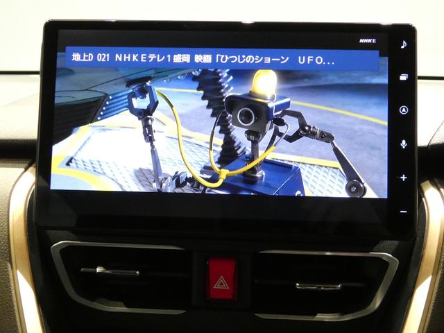 ムーヴＲＳ４ＷＤ　ターボ　　両側電動スライドドア　パノラマモニター　純正ナビ　テレビ　クルーズコントロール　スマートアシスト　プッシュスタート　クリアランスソナー（岩手県）の中古車