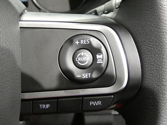 ムーヴＲＳ４ＷＤ　ターボ　　両側電動スライドドア　パノラマモニター　純正ナビ　テレビ　クルーズコントロール　スマートアシスト　プッシュスタート　クリアランスソナー（岩手県）の中古車