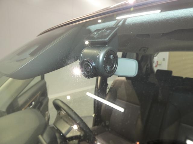 ムーヴＲＳ４ＷＤ　ターボ　　両側電動スライドドア　パノラマモニター　純正ナビ　テレビ　クルーズコントロール　スマートアシスト　プッシュスタート　クリアランスソナー（岩手県）の中古車
