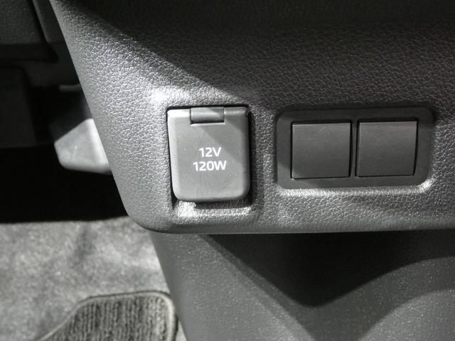 ムーヴＲＳ４ＷＤ　ターボ　　両側電動スライドドア　パノラマモニター　純正ナビ　テレビ　クルーズコントロール　スマートアシスト　プッシュスタート　クリアランスソナー（岩手県）の中古車