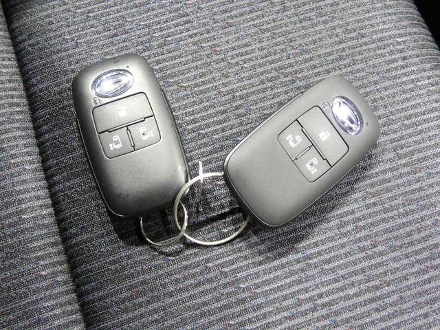 ムーヴＲＳ４ＷＤ　ターボ　　両側電動スライドドア　パノラマモニター　純正ナビ　テレビ　クルーズコントロール　スマートアシスト　プッシュスタート　クリアランスソナー（岩手県）の中古車