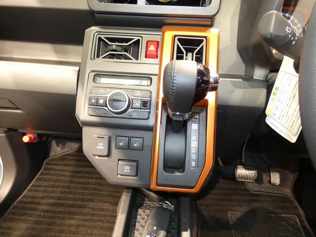 タフトG4WD 両席シートヒーター 電動パーキングブレーキ アダプティブクルーズコントロール LED アルミホイール キーフリー オーディオレス クリアランスソナー(岩手県)の中古車