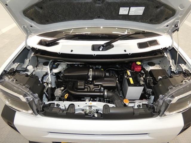 タフトG4WD 両席シートヒーター 電動パーキングブレーキ アダプティブクルーズコントロール LED アルミホイール キーフリー オーディオレス クリアランスソナー(岩手県)の中古車