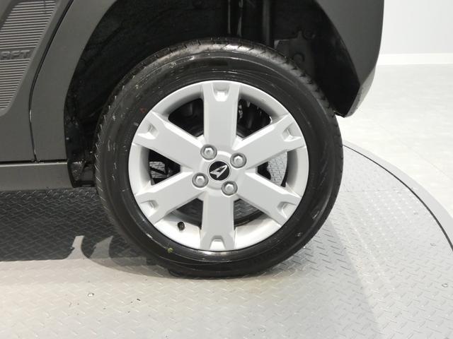 タフトG4WD 両席シートヒーター 電動パーキングブレーキ アダプティブクルーズコントロール LED アルミホイール キーフリー オーディオレス クリアランスソナー(岩手県)の中古車