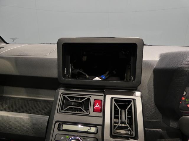 タフトGターボ ダーククロムベンチャー4WD ターボ 両席シートヒーター 電動パーキングブレーキ アダプティブクルーズコントロール LED アルミホイール オーディオレス クリアランスソナー(岩手県)の中古車