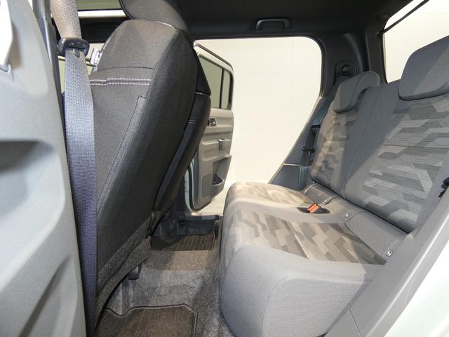 タフトGターボ ダーククロムベンチャー4WD ターボ 両席シートヒーター 電動パーキングブレーキ アダプティブクルーズコントロール LED アルミホイール オーディオレス クリアランスソナー(岩手県)の中古車