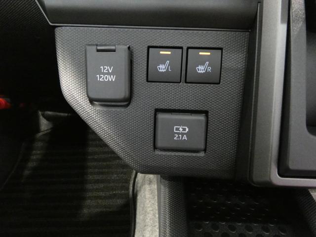 タフトGターボ ダーククロムベンチャー4WD ターボ 両席シートヒーター 電動パーキングブレーキ アダプティブクルーズコントロール LED アルミホイール オーディオレス クリアランスソナー(岩手県)の中古車