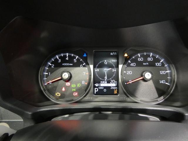 タフトGターボ ダーククロムベンチャー4WD ターボ 両席シートヒーター 電動パーキングブレーキ アダプティブクルーズコントロール LED アルミホイール オーディオレス クリアランスソナー(岩手県)の中古車