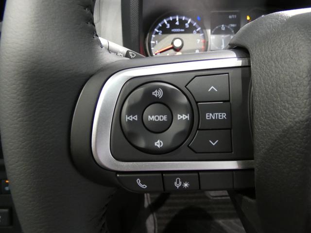 タフトGターボ ダーククロムベンチャー4WD ターボ 両席シートヒーター 電動パーキングブレーキ アダプティブクルーズコントロール LED アルミホイール オーディオレス クリアランスソナー(岩手県)の中古車