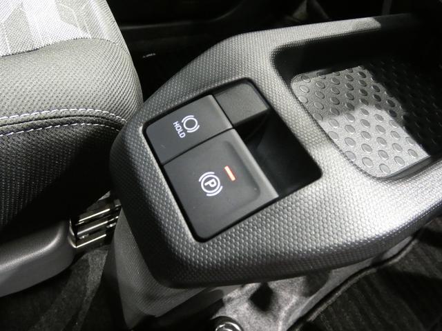 タフトGターボ ダーククロムベンチャー4WD ターボ 両席シートヒーター 電動パーキングブレーキ アダプティブクルーズコントロール LED アルミホイール オーディオレス クリアランスソナー(岩手県)の中古車