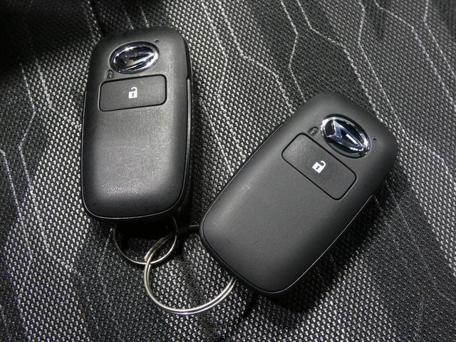 タフトGターボ ダーククロムベンチャー4WD ターボ 両席シートヒーター 電動パーキングブレーキ アダプティブクルーズコントロール LED アルミホイール オーディオレス クリアランスソナー(岩手県)の中古車