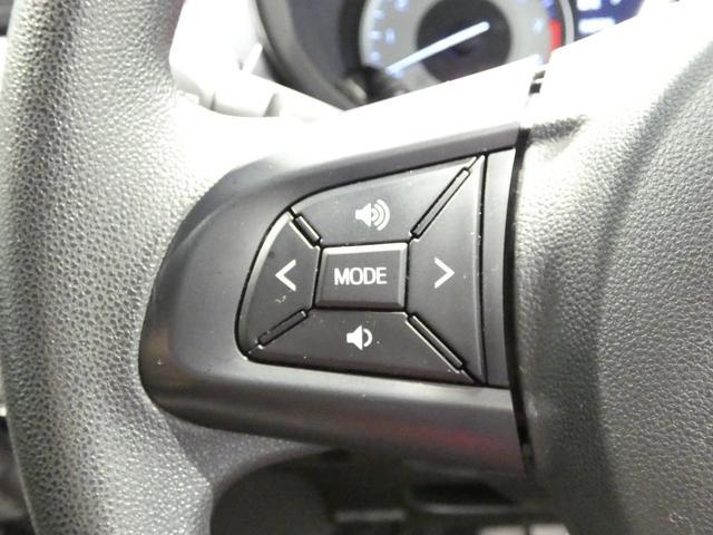 キャストアクティバＸ　ＳＡII４ＷＤ　　メディアプレーヤー　バックカメラ　衝突被害軽減ブレーキ　オートエアコン　プッシュスタート（岩手県）の中古車