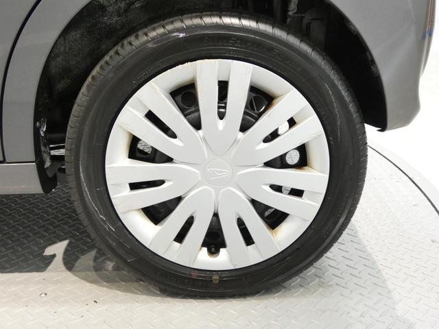 キャストアクティバＸ　ＳＡII４ＷＤ　　メディアプレーヤー　バックカメラ　衝突被害軽減ブレーキ　オートエアコン　プッシュスタート（岩手県）の中古車