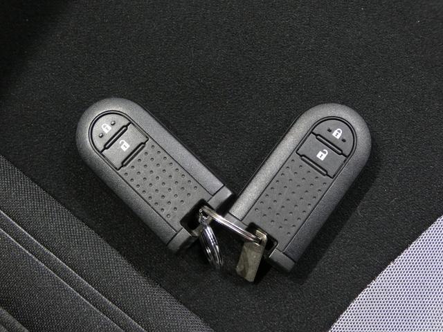 キャストアクティバＸ　ＳＡII４ＷＤ　　メディアプレーヤー　バックカメラ　衝突被害軽減ブレーキ　オートエアコン　プッシュスタート（岩手県）の中古車