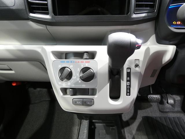 ミライースＸ　ＳＡIII４ＷＤ　スマートアシスト　バックカメラ　オーディオレス　コーナーセンサー　キーレス　ＬＥＤヘッド　マニュアルエアコン　デジタルメーター（岩手県）の中古車