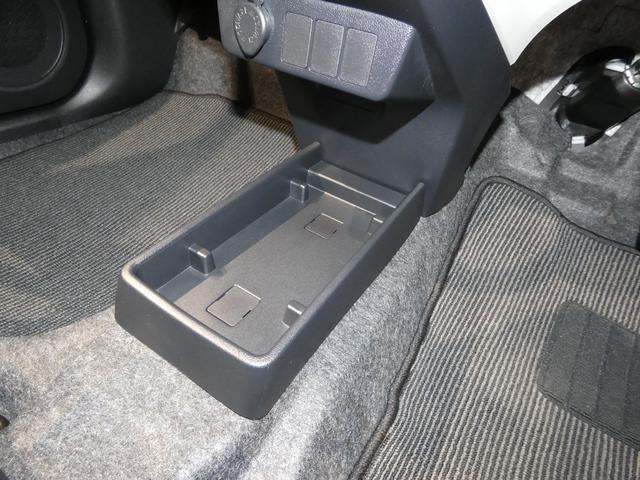 ミライースＸ　ＳＡIII４ＷＤ　スマートアシスト　バックカメラ　オーディオレス　コーナーセンサー　キーレス　ＬＥＤヘッド　マニュアルエアコン　デジタルメーター（岩手県）の中古車