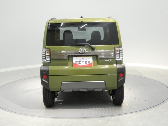 タフトG ダーククロムベンチャー4WD スカイルーフトップ ディスプレイオーディオ バックカメラ アダプティブクルーズ 電子パーキング シートヒーター スマートアシスト LEDヘッド アルミ(岩手県)の中古車