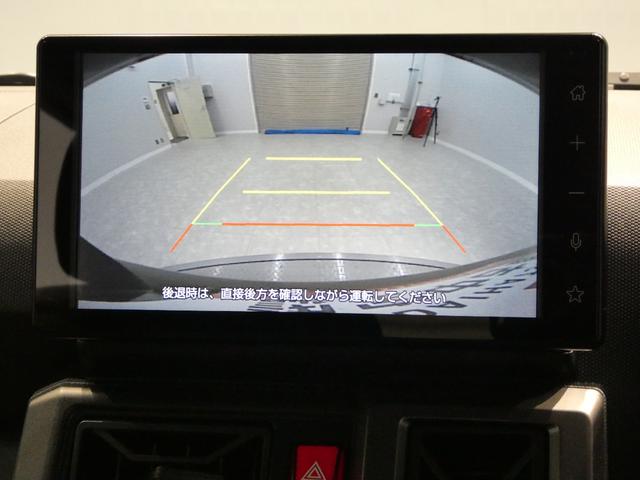 タフトG ダーククロムベンチャー4WD スカイルーフトップ ディスプレイオーディオ バックカメラ アダプティブクルーズ 電子パーキング シートヒーター スマートアシスト LEDヘッド アルミ(岩手県)の中古車